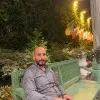 Ali Adil