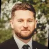 James Goodlet