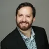 Ryan Donchez