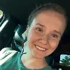 Allison Hipp