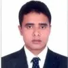 Alamgir Hossain