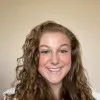 Nicole Farnsworth