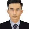 Nay Aung Lin