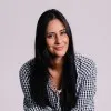 Megan Snyman