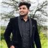 Vaibhav Pande