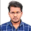 Sathish Kumar