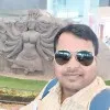 Debabrata Banik