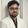 Gangesh Jha