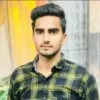 Arman Malik