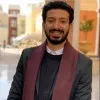 Ahmed Kelany