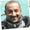 Swalah Salim