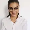 Bronwyn Kemp