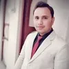 Ashvin Panchal