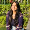 Ishita Garg
