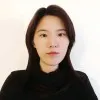 Amber HUANG
