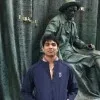 Kushagra Kesarwani