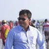 Anisur Rahaman