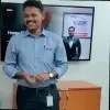 Abishek Mani