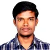 Arunkumar Tipparthi