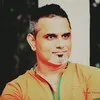 Amit Rathour