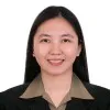 Kim Pearl Laygo