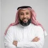 Farid Farag Baghozah