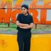 Monisha SureshKumar