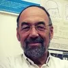 Eisenberg Naftali