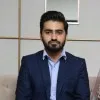 sumeer khawar