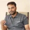 Devesh Kayath