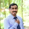 Thomas Kurian