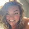 Miranda Scroggie