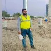 jawed alam