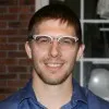 Collin Heidemann