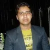 Muhammad Umair Abbasi