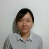 Sunny Tan