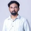 Rakesh Vidhate