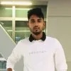 Khan Rubel