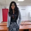 Nneka Sandra Ogbuehi