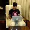 Mohammad Arfeen