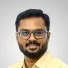 Manikanda Prabhu Narendran
