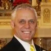 Gilbert Verhoef