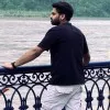 Rohit Jatav
