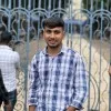 Rishi Meena