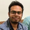 Abhinit Roy