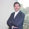 Cristian Vega Meza
