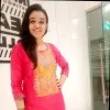 Anu Rani
