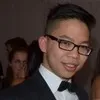 Vinh Hieu Nguyen