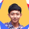 Ryan Zakarya