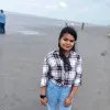 Deepa Behera